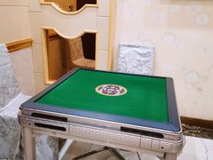 -皇轩大饭店(观音桥店)