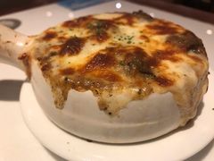 -斗牛士牛排(南京东路店)