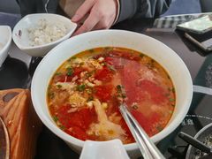 -悠仙美地(黄埔路店)
