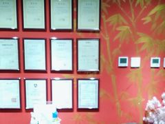 -学习谷日语培训日本留学·多语种外语教学(海淀人大分部)