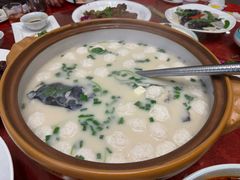 -旭龙鱼头王(航华店)