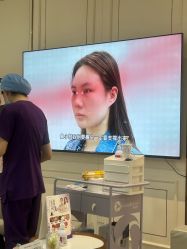 -广州美莱医疗美容医院