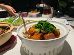 -许家菜(DT51店)