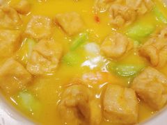-咪咪川菜(太乙路店)