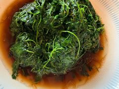 -西山人家·二十年老字号农家菜(旺山店)