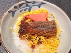 -神户赤童日式烤肉(金地广场店)