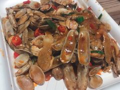 -盒马鲜生(悠方店)