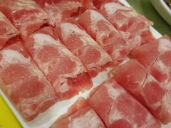 -清花阁乌拉满族火锅(厦门街店)