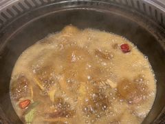 -锅老头铁锅炖•大锅蒸汽海鲜(韩乐坊店)