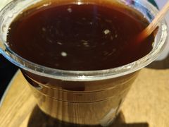 -星巴克臻选(沈阳大悦城店)