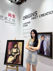 -上海华美医疗美容医院