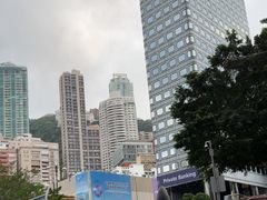 -山顶缆车