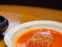 -宁波柏悦酒店·钱湖渔港