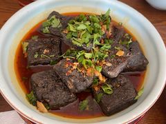 -銘悦阁烤鸭店