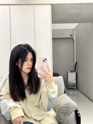 -MIX HAIR SALON