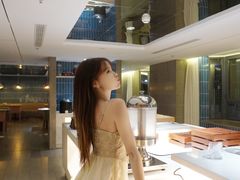 -北京丰台火车站纪家庙地铁站原拓酒店