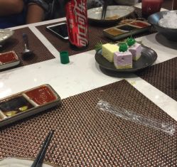 点击看大图 -千叶KEER(西铁营万达广场店)