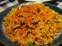 -阿妹小海鲜(下角店)