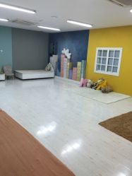 -爱儿美儿童摄影(朝阳公园店)