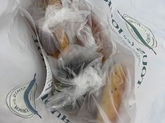 -多乐之日(和平伊势丹店)