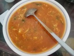 -鸭王烤鸭店(三里河店)