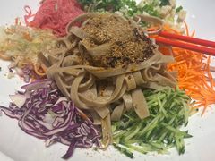 -山西会馆·晋菜·晋商宴·牌匾博物馆(胜利东街店)