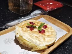 -鸣记脆皮烤鱼(亿合城店)