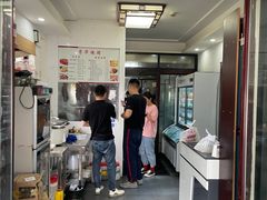 -粤华烧腊(胥口店)