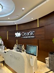 -洁铭新加坡医美