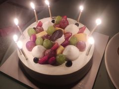 -阿娘家·原生态农家菜(国顺东路店)