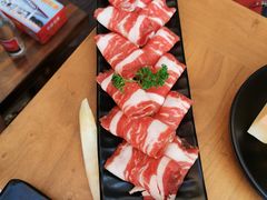 -雾漫川城重庆火锅(上和商业广场店)