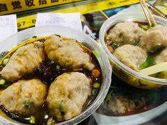 -无影脚佛山陈氏盲公丸始创店(飞鸿街店)