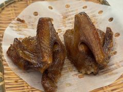 -五谷芳乳鸽王(海景店)