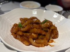 -百富源·海鲜辽菜(浑河堡店)
