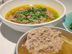 -淮扬厨子(健康路店)