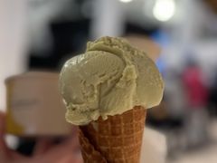 -LUNEURS月乐诗·法式冰淇淋(环贸店)