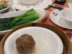 -点都德(海岸城店)