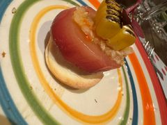 -TOMATITO(无限极荟店)