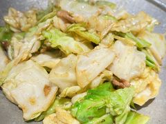 -7017浙菜•建德味(中财店)