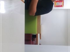 -安发瞧麻辣烫(总店)
