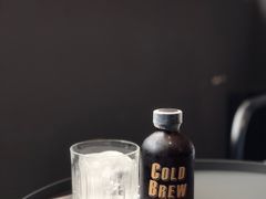 -NokNok Coffee(宽窄巷子店)