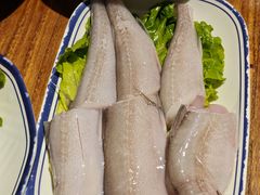 -厝味火锅·潮汕卤水火锅(十一合店)
