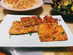 -幸福哟烧鸡·粤菜海鲜私厨(七星路店)
