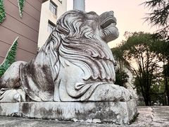 -南华大学(红湘校区)