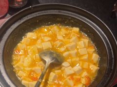 -权茂上海菜(殷行路店)