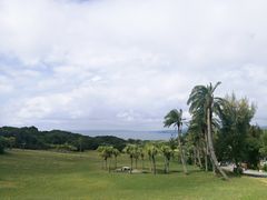 -鹅銮鼻公园