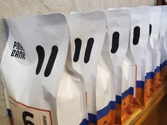 -Pause Coffee(恒大广场店)