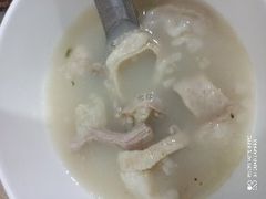 -泓源馅饼店