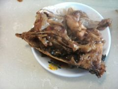 android_upload_pic-姥家大锅台水库渔家