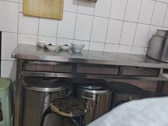 -丁记面馆(凤凰店)